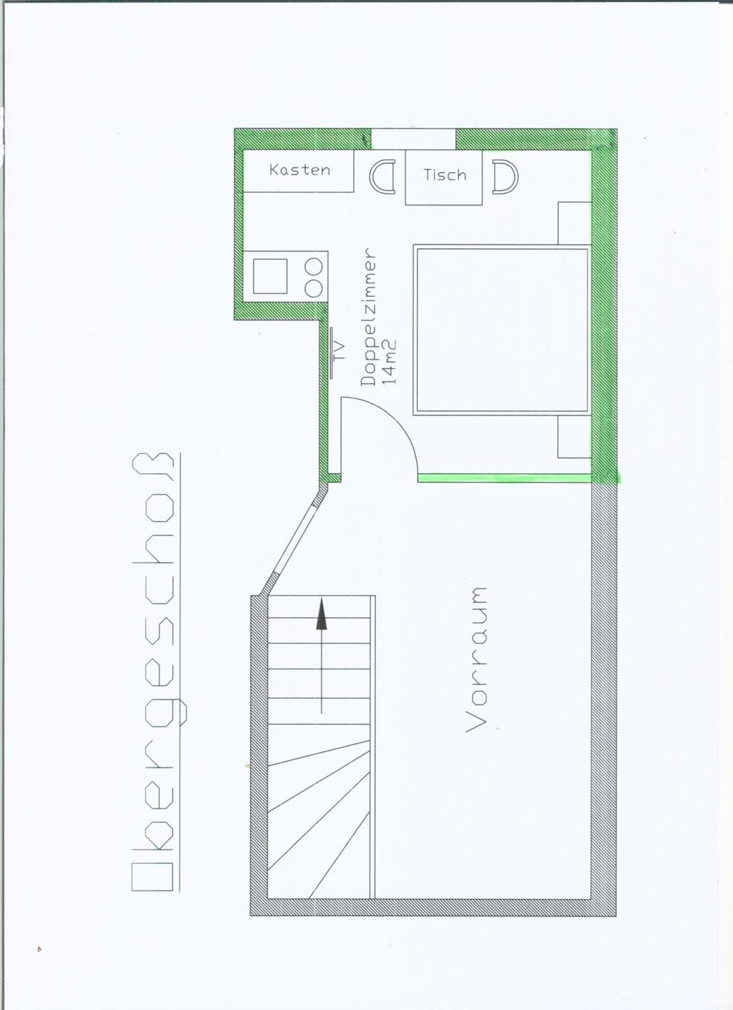 Ferienwohnung Gössl Mariazell Exterior foto